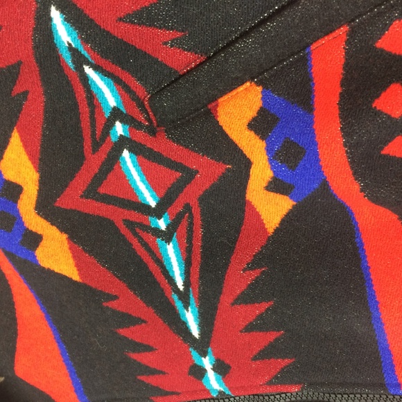 Vintage Pendelton Jacket Western wear Medium - Picture 7 of 8